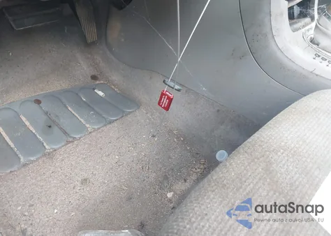 2009 Chevrolet Malibu Ls z USA, uszkodzony, nr VIN 1G1ZG57BX9F118633